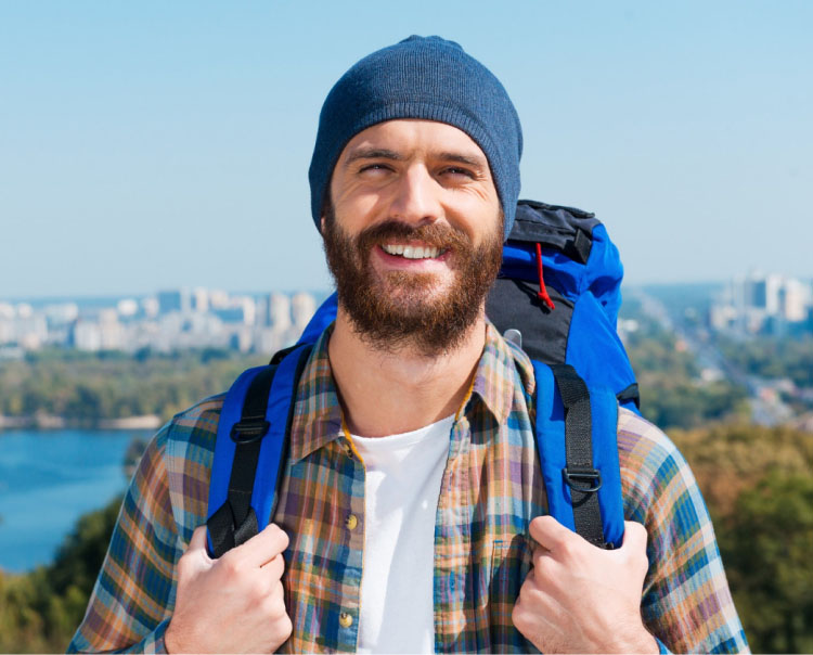 safari-tour-testimonial-3